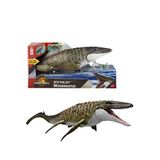 Jurassic World Mosasaurus Karakter Figür Oyuncak Jch00