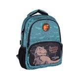 Jurassic World Okul Çantası 2625