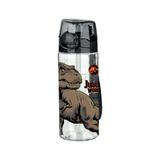 Jurassic World Polaris OBM.2878 4PR Siyah Erkek Çocuk Matara