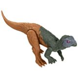 Jurassic World Rebirth - Frenzy Pack - Eklemli Figür 15 cm Figürler Iani