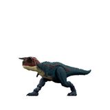 Jurassic World Sesli Carnotaurus Karakter Figür Oyuncak Jkg85