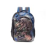 Jurassıc World Sırt Çantası