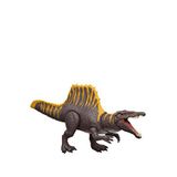 Jurassic World Spinosaurus Hayvan Figür Oyuncak Jgb56