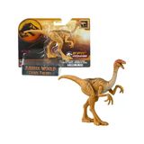 Jurassic World Tehlikeli Dinozor HLN49-HTK56 Gallimimus Figür