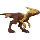 Jurassic World Tehlikeli Dinozor HLN49-JCL47 Hypsilophodon Figür