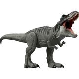Jurassic World Tyrannosaurus Rex Figürü 99 cm JGB52 - Standart