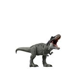 Jurassic World Tyrannosaurus Rex Hayvan Figür Oyuncak Jgb52