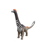 Jurassic World Xl Titanosaurus Figür Oyuncak Jgb62