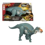Jurassic World Yeniden Doğuş Wild Roar - Maiasaura