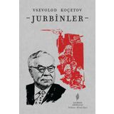 Jurbinler - Vsevolod Koçetov