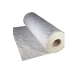jushı Cam Elyaf e-mat 300 30Kg