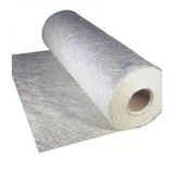 jushı Cam Elyaf e-mat 450 36Kg