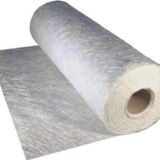 jushı Cam Elyaf e-mat 600 36Kg