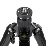 Jusino X-426 Çok İşlevli Tripod-Monopod