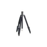 Jusino X-526 Çok İşlevli Tripod Monopod