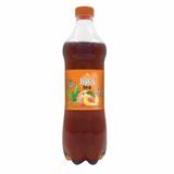 Juss 1.5lt Şeftali Buzlu Çay