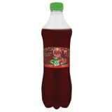 Juss 1,5 lt Karpuz-Çilekli Buzlu Çay