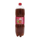 Juss 2,5 lt Karpuz Çilek Buzlu Çay