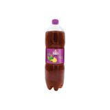 Juss 2,5 lt Mango Ananas Buzlu Çay