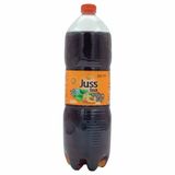Juss 2,5 lt Şeftali Buzlu Çay