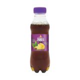 Juss 250 ml Mango Ananas Aromalı Soğuk Çay