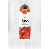 Juss Domates Suyu 1000 ml