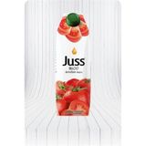 Juss Domates Suyu 740 ml