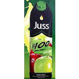 Juss Elma Suyu 1000 ml