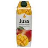 Juss Mango Nektar 1000 ml