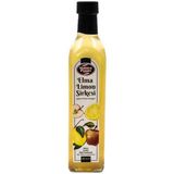 Juss Şeftali 330 ml Meyve Nektarı