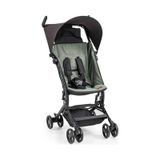 Jusso Baby2go İris Cep Puset Bebek Arabası Taşıma Çantalı-kabin Boy