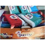 Jussy 36LI Cep Islak Mendil ( Pakette 15 Adet) (Alcohol Free -