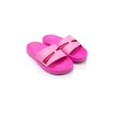 Jussy Çocuk Terlik Pembe 30/35