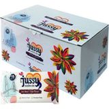 Jussy Islak Mendil 15 li - 36 Adet