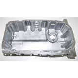 Just Caddy 2004-2008 Model Arası 1.9 Tdı / 2.0 Tdı Motor Yağ Karteri Just Marka