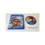 Just Cause 3 Playstation 4 Cd Oyun Aksiyon Türü Playstation 5 Uyumluluğu İle