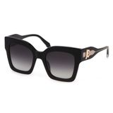 Just Cavalli 019V 0700 52 Güneş Gözlüğü