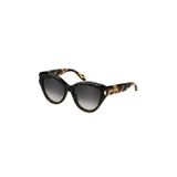 Just Cavalli 033 096N 55 Güneş Gözlüğü