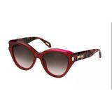 Just Cavalli 033 09RV 55 Güneş Gözlüğü