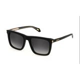 Just Cavalli 035 0700 54 Güneş Gözlüğü