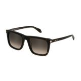 Just Cavalli 035 0722 54 Güneş Gözlüğü