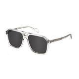 Just Cavalli 036 06A7 59 Güneş Gözlüğü