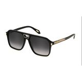 Just Cavalli 036 0700 59 Güneş Gözlüğü