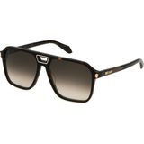 Just Cavalli 036 0722 59 Güneş Gözlüğü