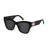 Just Cavalli 037 0700 54 Güneş Gözlüğü