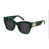 Just Cavalli 037 092I 54 Güneş Gözlüğü