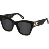 JUST CAVALLI 037 GÜNEŞ GÖZLÜĞÜ