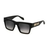 Just Cavalli 038 0Z42 54 Güneş Gözlüğü