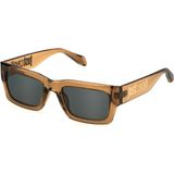 JUST CAVALLI 039 0Z42 GÜNEŞ GÖZLÜĞÜ