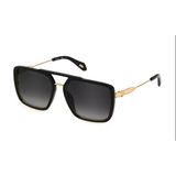 Just Cavalli 040 0Z42 58 Güneş Gözlüğü